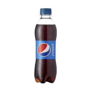 250 ml