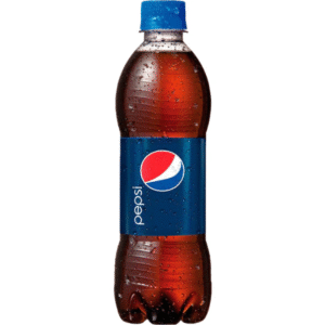 500 ml